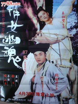 电子学历证书打印